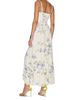 Reformation Reformation Ailany Dress - 2