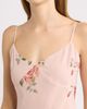 Reformation Reformation Allissa Georgette Sundress - 4