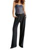 Reformation Reformation Alouette Top - 2