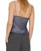 Reformation Reformation Alouette Top - 3