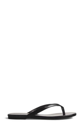Reformation Reformation Amelia Flip Flop