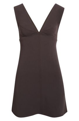 reformation galene mini dress Reformation Galene Dress