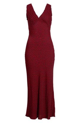 Sho Dress
