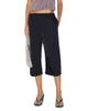 Reformation Reformation Arlette Cropped Pants - 1