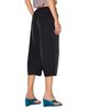 Reformation Reformation Arlette Cropped Pants - 2