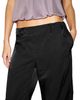 Reformation Reformation Arlette Cropped Pants - 3