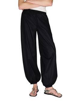 Reformation Reformation Aven Pants