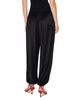 Reformation Reformation Aven Satin Pants - 2