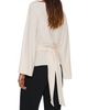 Reformation Reformation Avery Long Sleeve Knit Top - 3