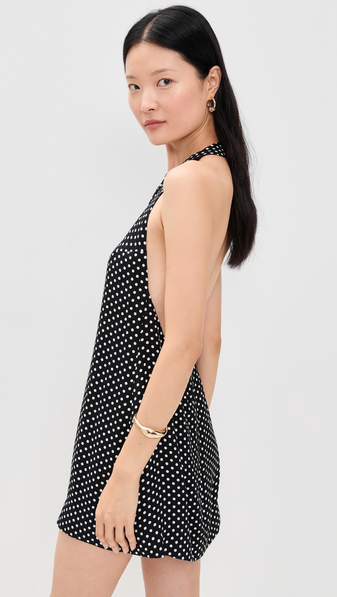 reformation avielle silk dress Avielle Dress
