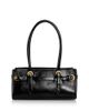 Reformation Reformation Beatrice Shoulder Bag - 1