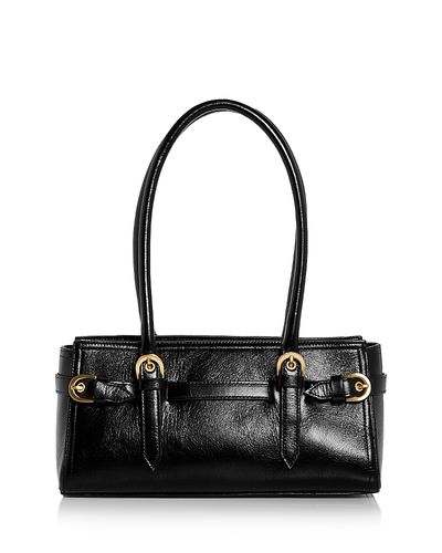 Reformation Reformation Beatrice Shoulder Bag