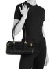 Reformation Reformation Beatrice Shoulder Bag - 2