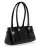 Reformation Reformation Beatrice Shoulder Bag - 4