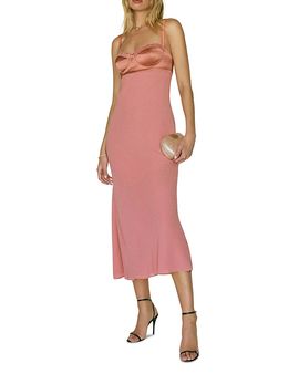 how to wear a corset under a dress Over – Raven Court Clothing Size:10 AUS masters V-Neck Off-Shoulder Fully Sequined