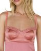 Reformation Reformation Breanne Sweetheart Neck Dress - 3