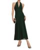 Reformation Reformation Briony Halter Dress - 1