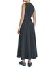 Reformation Reformation Cecilia Sleeveless Maxi Dress - 2