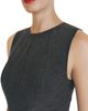 Reformation Reformation Cecilia Sleeveless Maxi Dress - 3