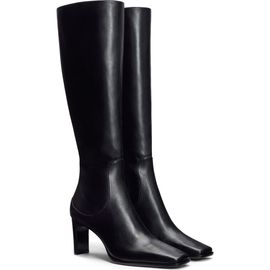 Reformation Reformation Claudette Knee High Boot