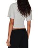 Reformation Reformation Demi Knit Top - 2