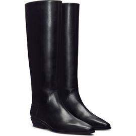Reformation Reformation Dominique Knee High Boot