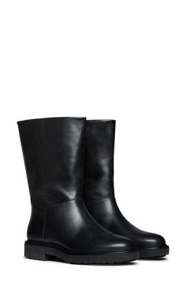 Reformation Reformation Dorinda Boot