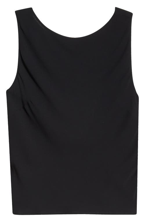 Reformation Reformation Dorthea Sleeveless Top