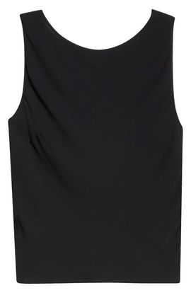 Reformation Reformation Dorthea Sleeveless Top