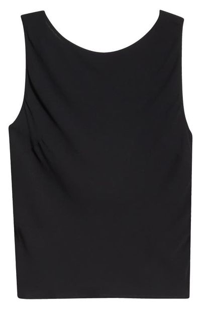 Reformation Reformation Dorthea Sleeveless Top