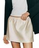 Reformation Reformation Elva Skirt - 1