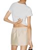 Reformation Reformation Elva Skirt - 3