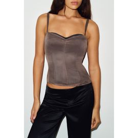 Reformation Reformation Fifter Top