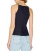 Reformation Reformation Finley Linen Top - 3