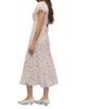 Reformation Reformation Frost Dress - 1