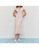 Reformation Reformation Frost Dress - 3