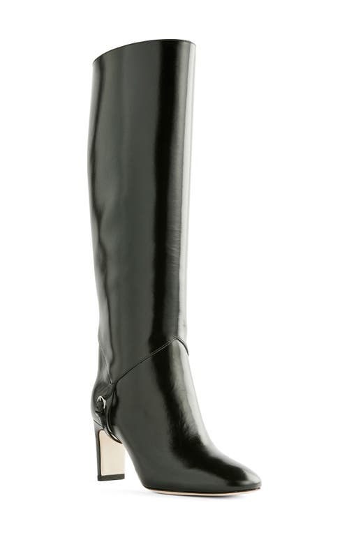 Reformation Reformation Gae Knee High Boot
