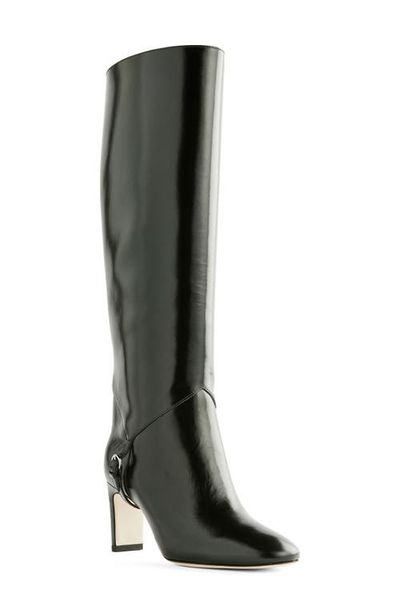 Reformation Reformation Gae Knee High Boot