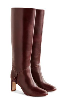 Reformation Reformation Gaelle Knee High Boot