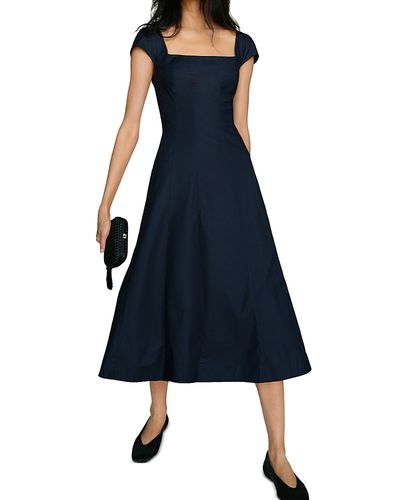 Reformation - Harlie Dress Reformation - Harlie Dress