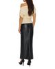 Reformation Reformation Iris Draped Top - 3