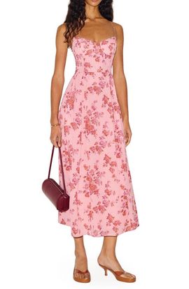 Sho Dress