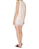 Reformation Reformation Jessalyn Linen Dress - 2