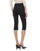 Reformation Reformation Jill Cropped Knit Pants - 2