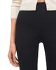 Reformation Reformation Jill Cropped Knit Pants - 3