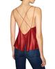 Reformation Reformation Jule Silk Top - 3