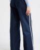 Reformation Reformation Julien Wide Leg Poplin Pants - 2