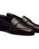 Reformation Reformation Kaylee Loafer - 1
