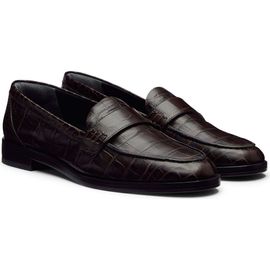 Reformation Reformation Kaylee Loafer