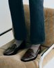Reformation Reformation Kaylee Loafer - 2